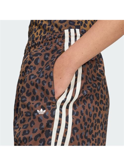 fb os tp ADIDAS ORIGINAL | JW7302X